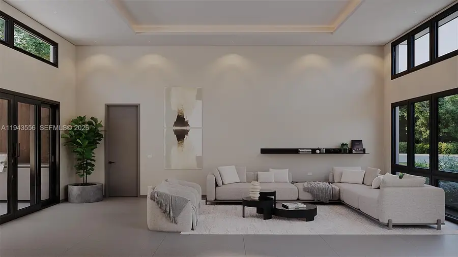 12321 SW 1st St, Plantation, FL 33325 - Image #3