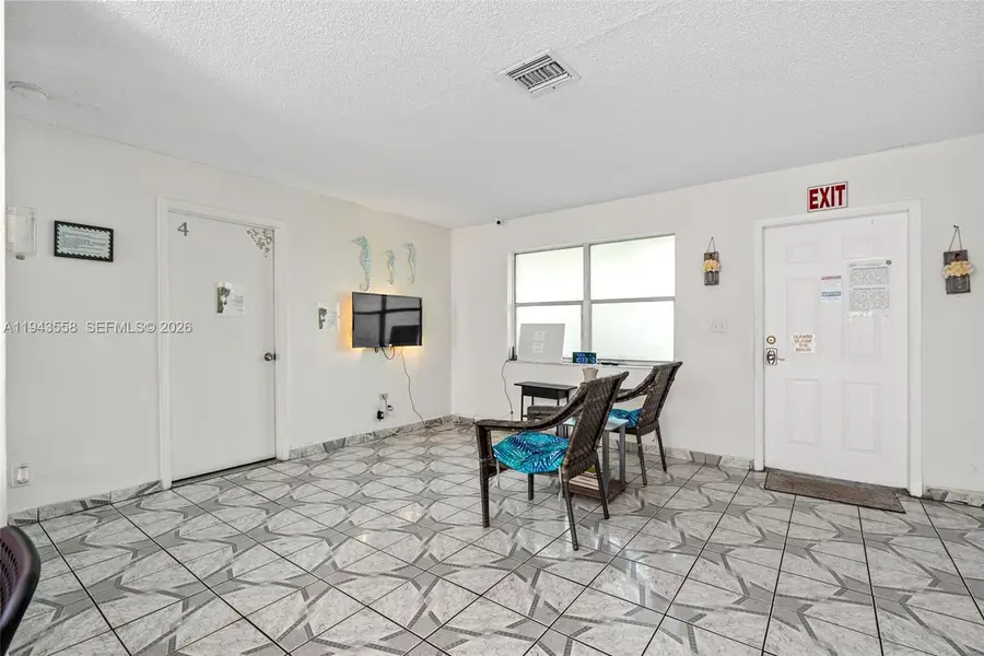 1112 NE 5th Ave, Fort Lauderdale, FL 33304 - Image #2