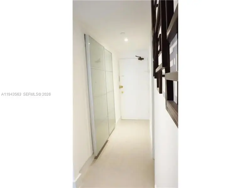 100 Lincoln Rd #420, Miami Beach, FL 33139 - Image #2