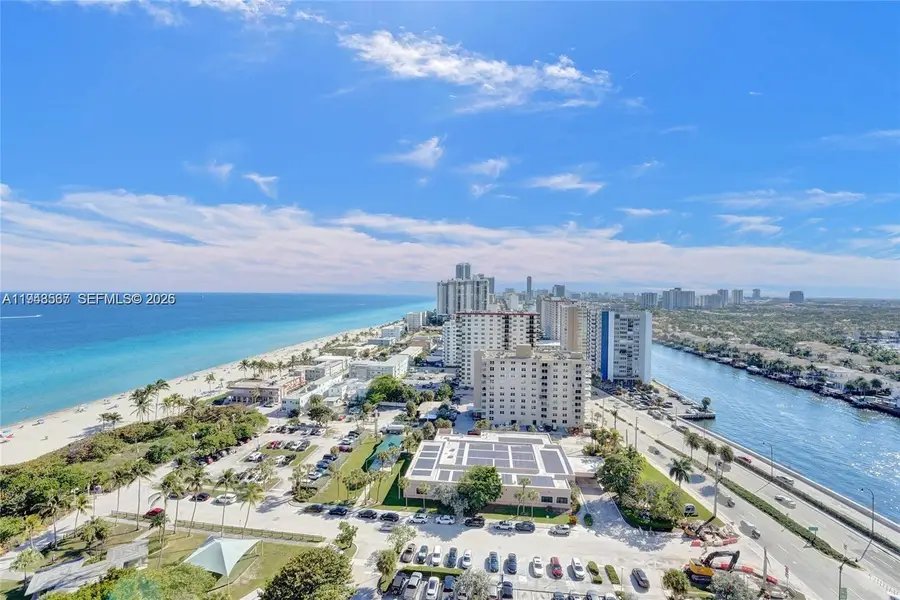 1201 S Ocean Dr #2304S, Hollywood, FL 33019 - Image #2