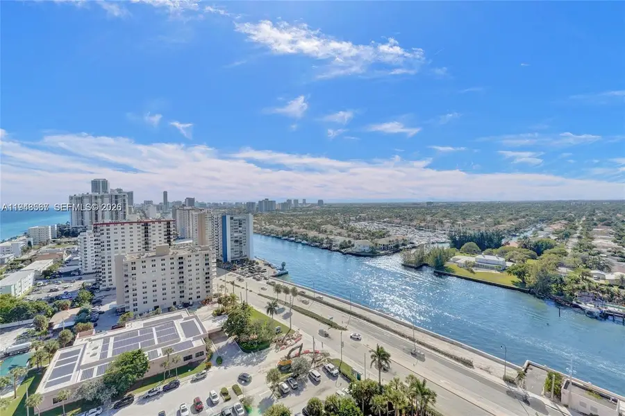 1201 S Ocean Dr #2304S, Hollywood, FL 33019 - Image #3