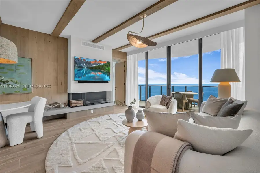 900 N Ocean Blvd #1605, Pompano Beach, FL 33062 - Image #3