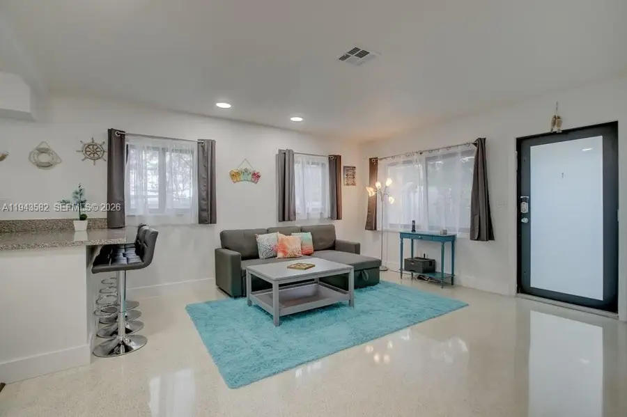 1700 SW 20th St, Fort Lauderdale, FL 33315 - Image #3