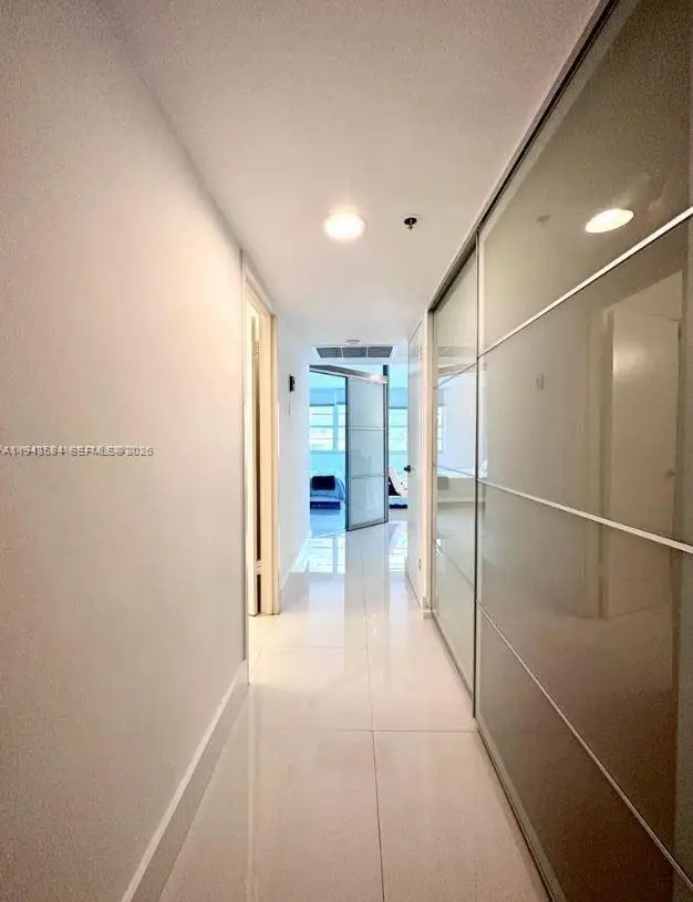 100 Lincoln Rd #526, Miami Beach, FL 33139 - Image #2
