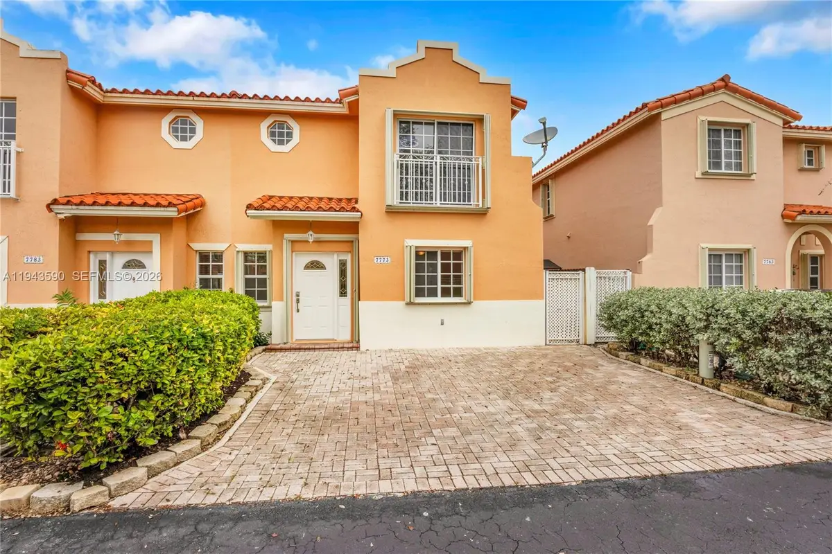 7773 SW 94th Ln, Miami, FL 33156 - Image #1
