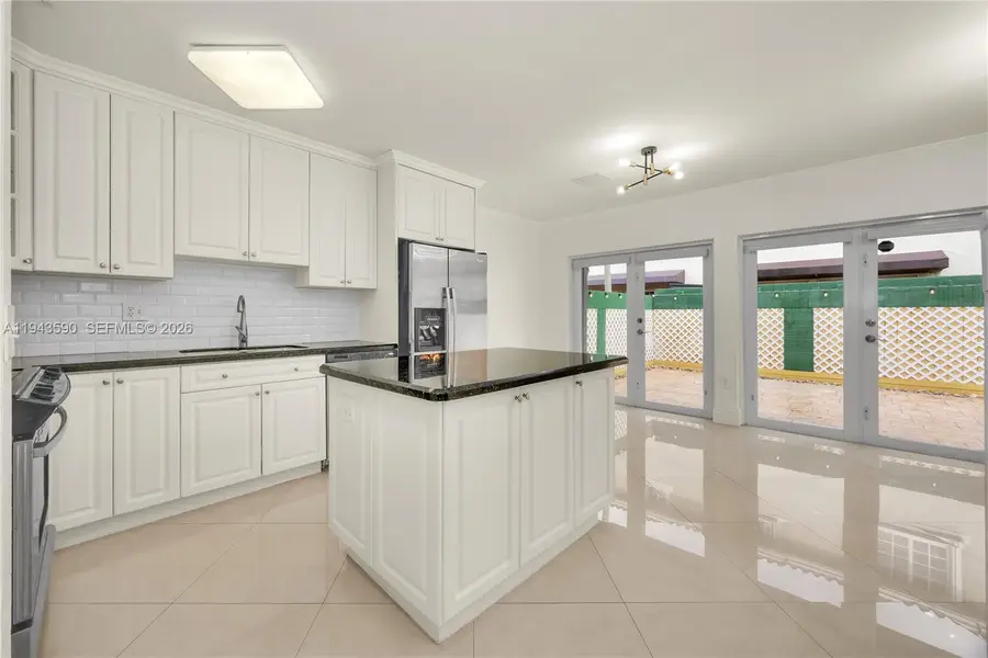 7773 SW 94th Ln, Miami, FL 33156 - Image #3