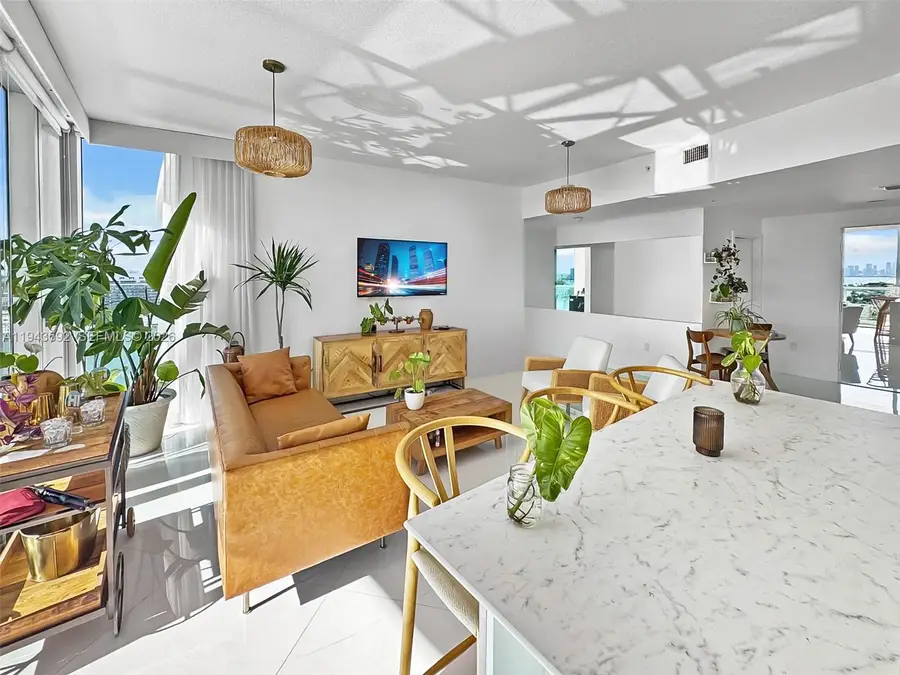 6700 Indian Creek Dr #PH7, Miami Beach, FL 33141 - Image #2