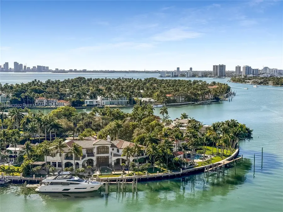 6700 Indian Creek Dr #PH7, Miami Beach, FL 33141 - Image #3