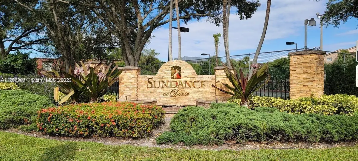 2846 S University Dr #4308, Davie, FL 33328 - Image #1