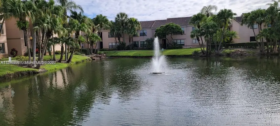 2846 S University Dr #4308, Davie, FL 33328 - Image #3