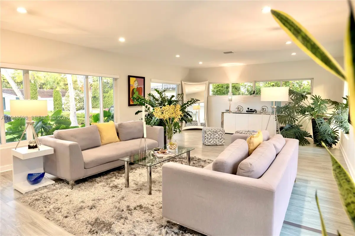 1226 NE 100th St, Miami Shores, FL 33138 - Image #1