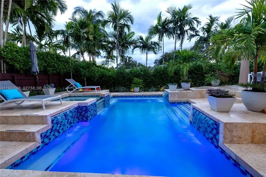 1226 NE 100th St, Miami Shores, FL 33138 - Image #2