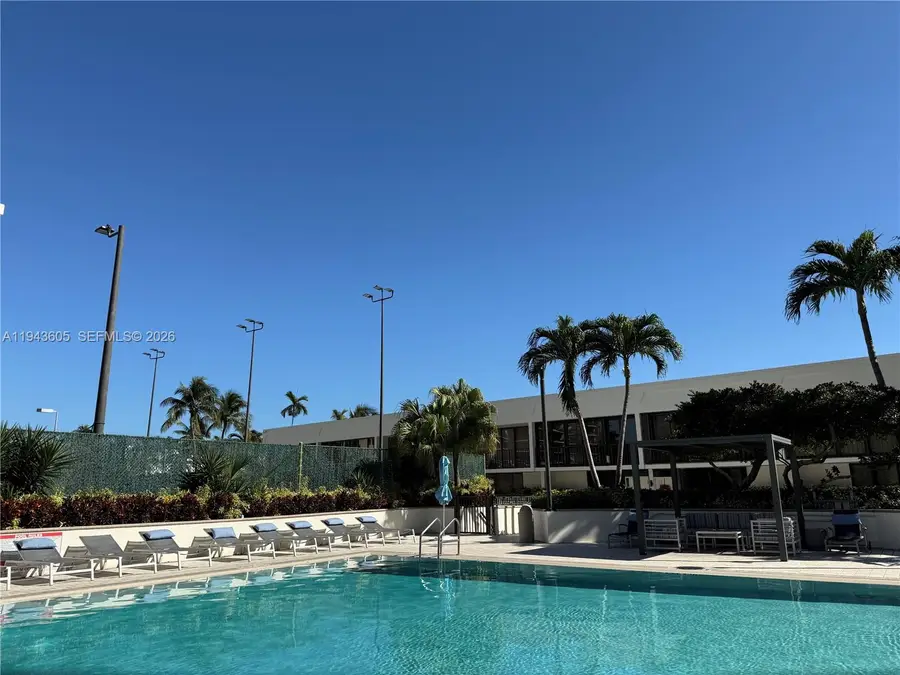 1925 Brickell Ave #1403, Miami, FL 33129 - Image #2