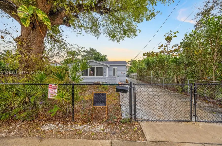 10417 NW 6th Ave, Miami, FL 33150 - Image #3