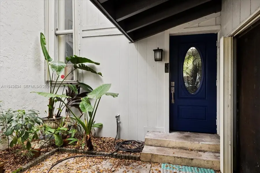 7120 SW 112th Ave, Miami, FL 33173 - Image #3