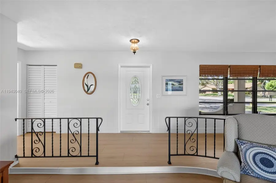 5500 SW 118th Ave, Cooper City, FL 33330 - #3