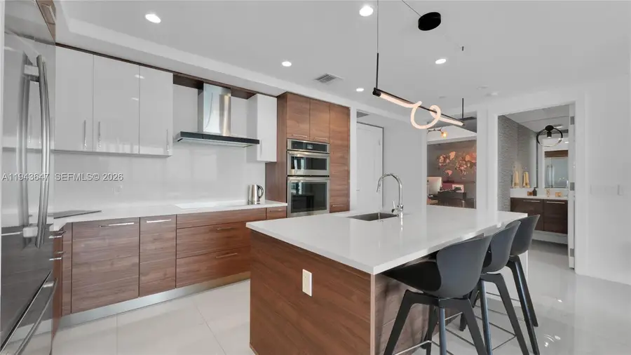 100 E Las Olas Blvd #2802, Fort Lauderdale, FL 33301 - Image #2