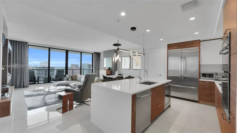 100 E Las Olas Blvd #2802, Fort Lauderdale, FL 33301 - Image #3