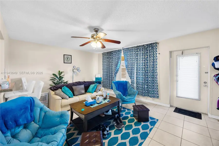 446 Durham O #446, Deerfield Beach, FL 33442 - Image #3