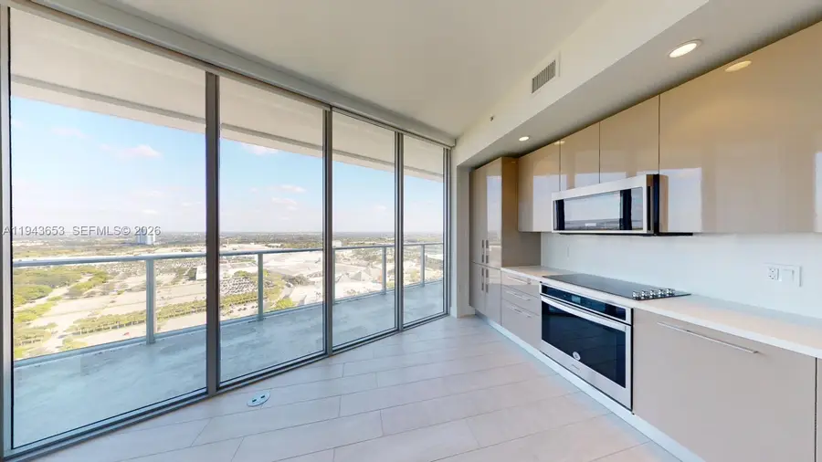 2000 Metropica Way #2310, Sunrise, FL 33323 - Image #2