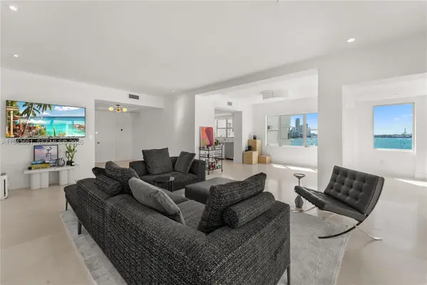 16 Island Ave #7D, Miami Beach, FL 33139