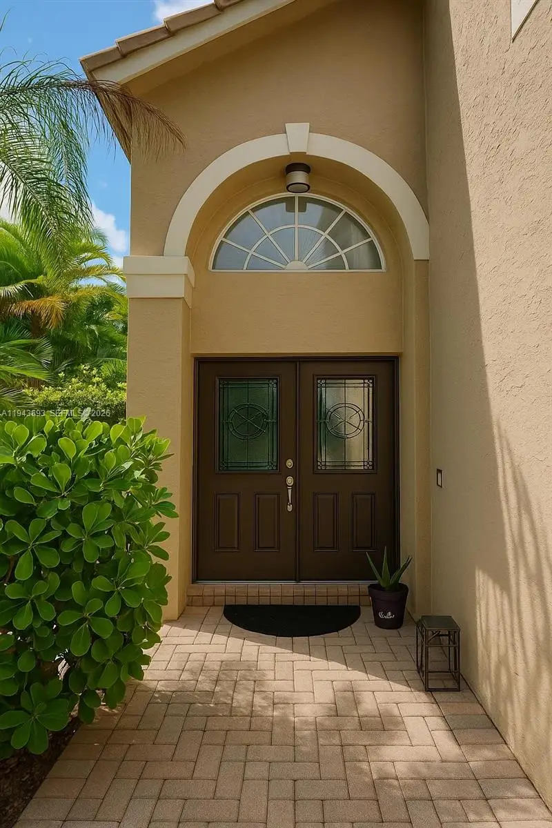 2950 SW 163rd Ave, Miramar, FL 33027 - Image #3