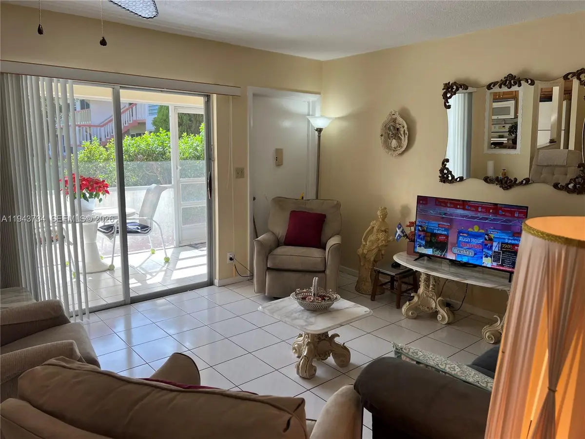 5300 Washington St #G123, Hollywood, FL 33021 - Image #1