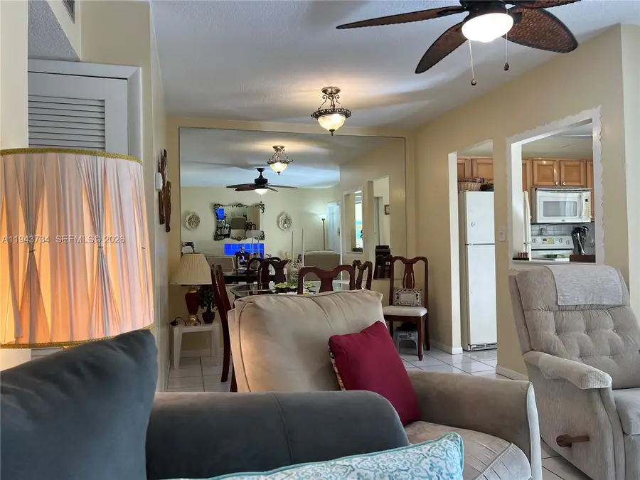 5300 Washington St #G123, Hollywood, FL 33021 - Image #3