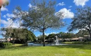 3566 Deer Creek Palladian Cir, Deerfield Beach, FL 33442 - Image #2