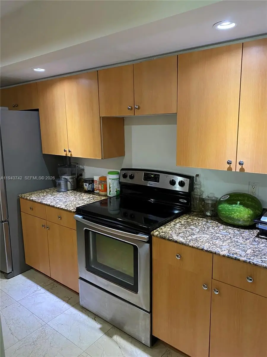 6917 Collins Ave #426, Miami Beach, FL 33141 - Image #3