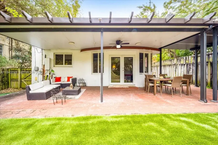 321 SW 19th Rd, Miami, FL 33129 - #2