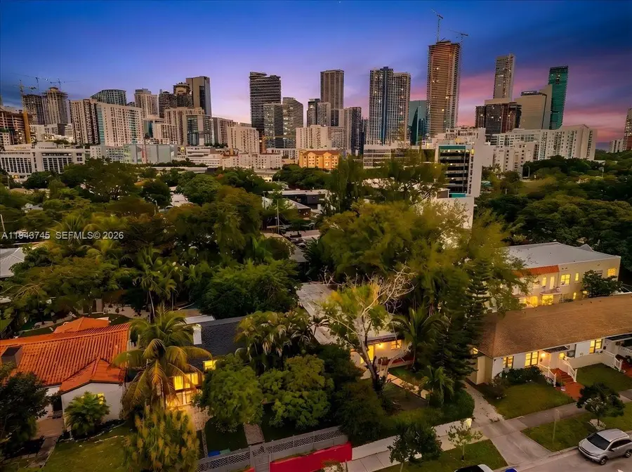 321 SW 19th Rd, Miami, FL 33129 - #3