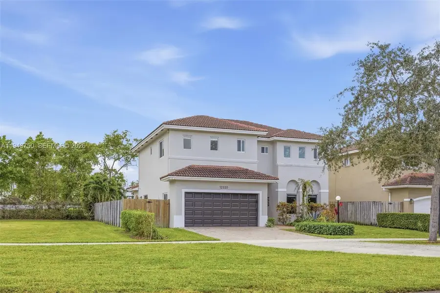12920 SW 143rd Ter, Miami, FL 33186 - Image #2