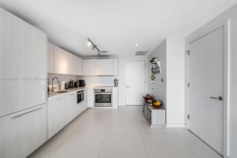 501 NE 31st St #3009, Miami, FL 33137 - Image #2