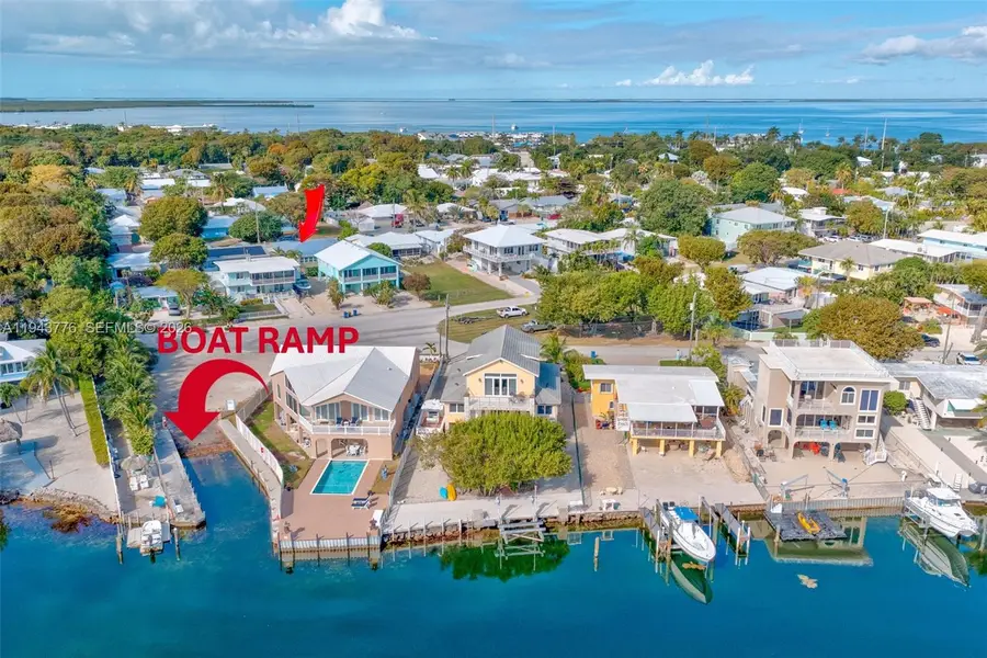 304 2nd Ter, Key Largo, FL 33037 - #3