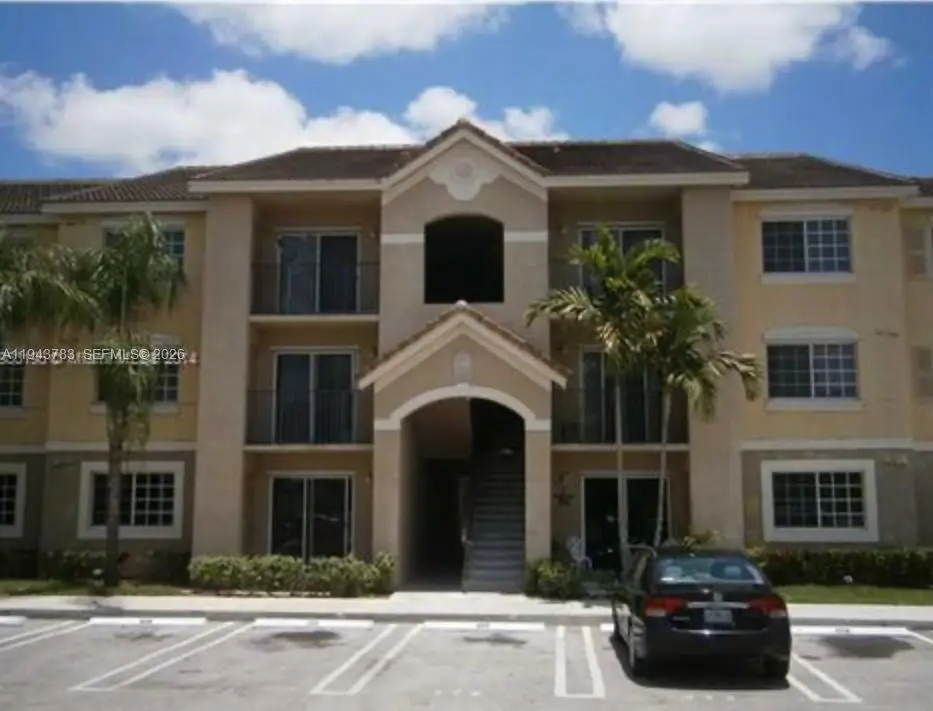 15480 SW 284th St #2304, Homestead, FL 33033 - #1