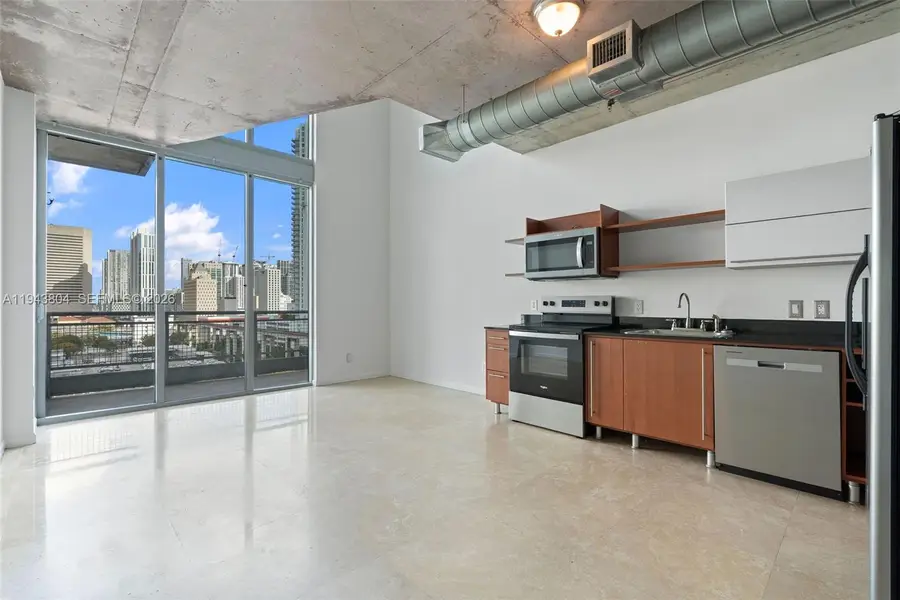 690 SW 1st Ct #1517, Miami, FL 33130 - Image #3