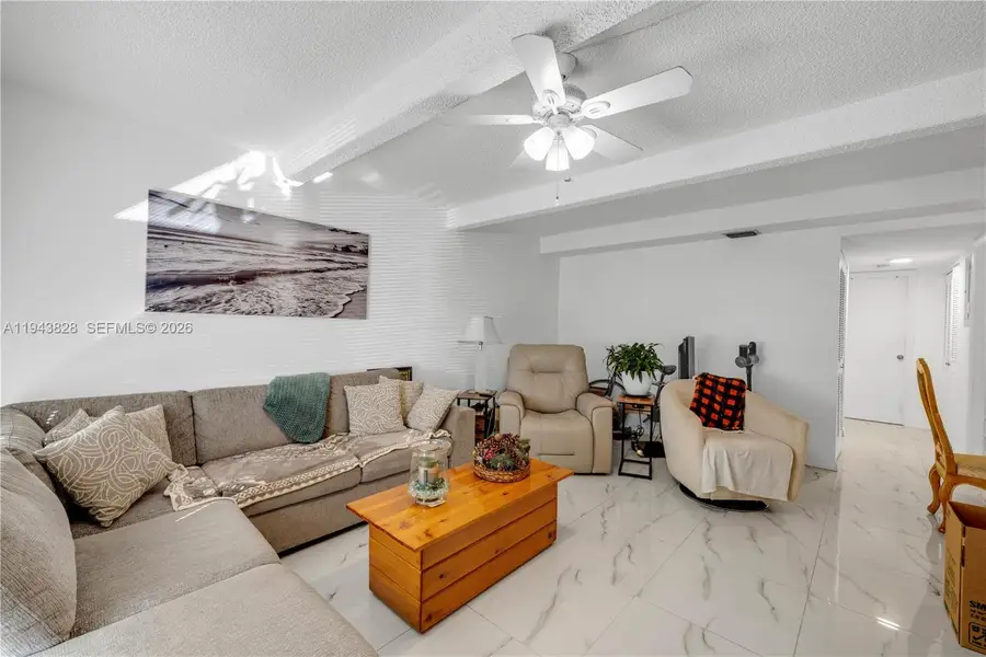1225 S Flagler Ave #313, Pompano Beach, FL 33060 - Image #3