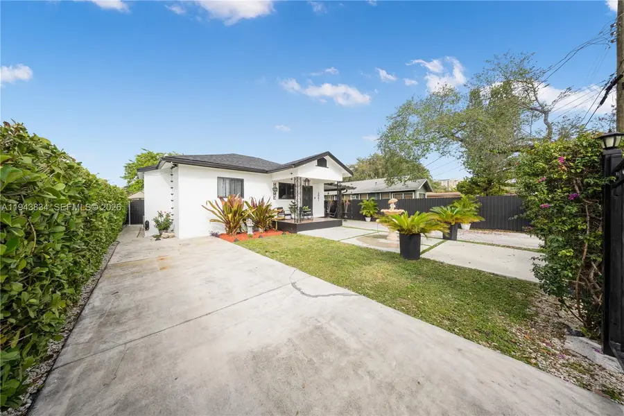 3041 NW 51st St, Miami, FL 33142 - Image #2