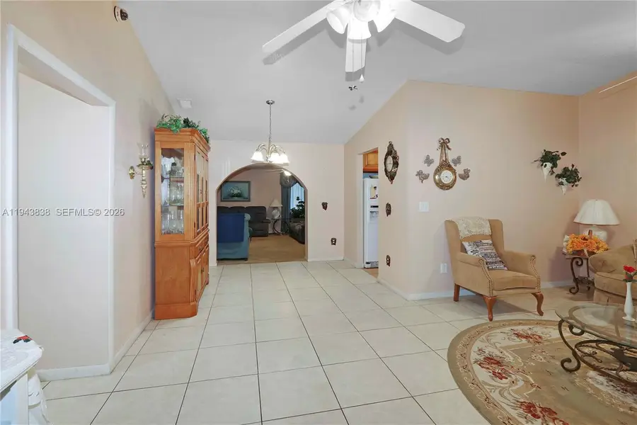 13243 SW 258th Ter, Homestead, FL 33032 - Image #3
