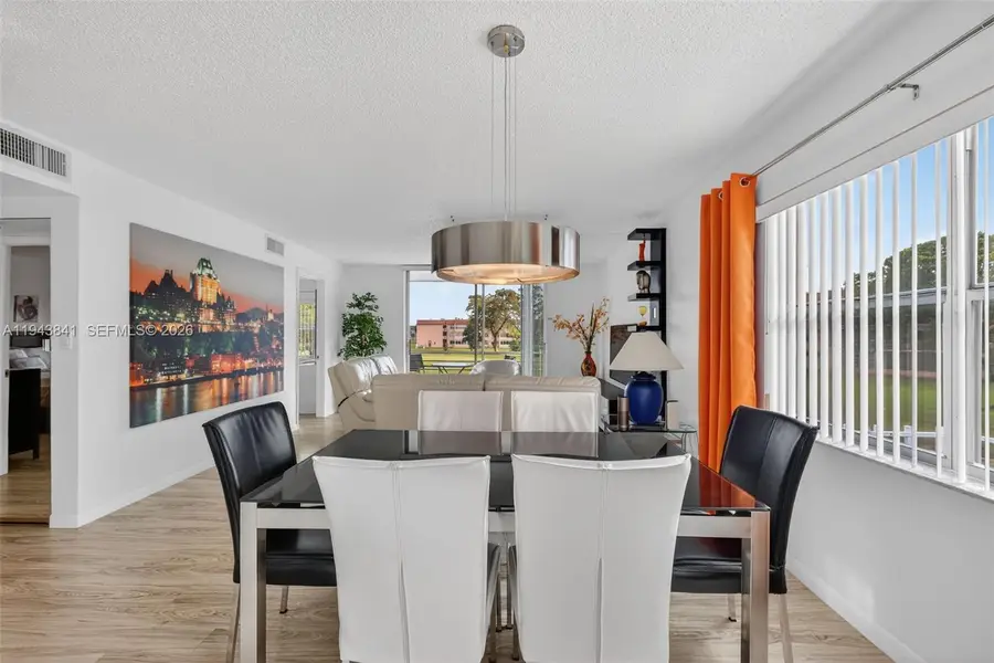 9481 Sunrise Lakes Blvd #210, Sunrise, FL 33322 - Image #2