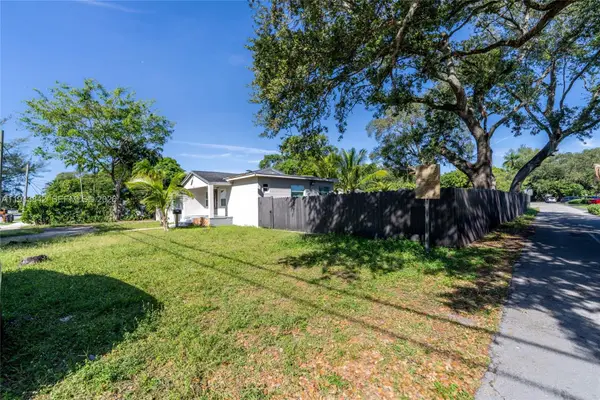 947 NE NE 149, North Miami, FL 33160