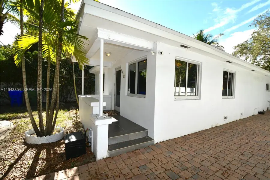 5210 NW 5th Ave, Miami, FL 33127 - Image #3