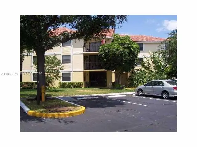 10125 W Sunrise Blvd #104, Plantation, FL 33322 - Image #2