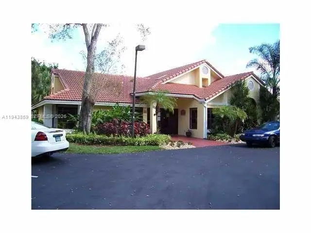 10125 W Sunrise Blvd #104, Plantation, FL 33322 - Image #3