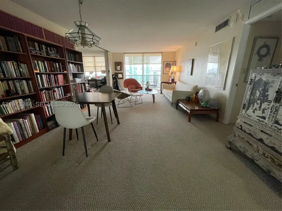 6039 Collins Ave #1232, Miami Beach, FL 33140 - #2