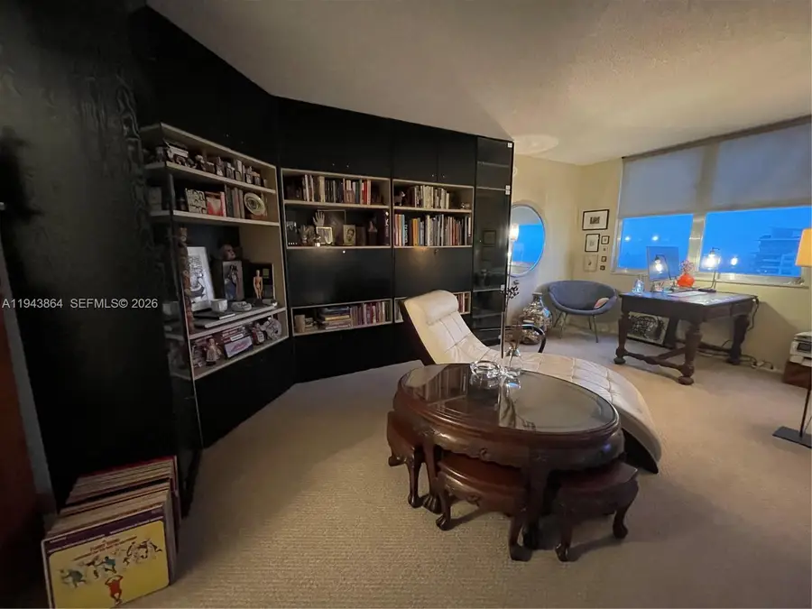 6039 Collins Ave #1232, Miami Beach, FL 33140 - Image #3