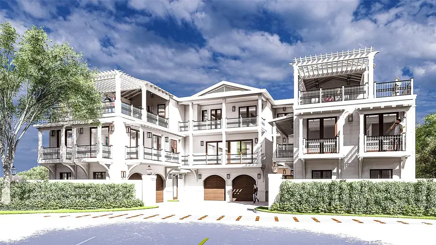 18011 N Highway A1a, Jupiter, FL 33477 - #2