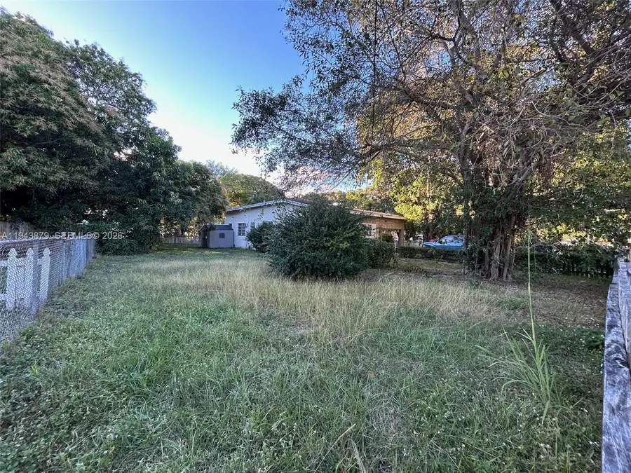 6500 SW 60th Ave, South Miami, FL 33143 - Image #3