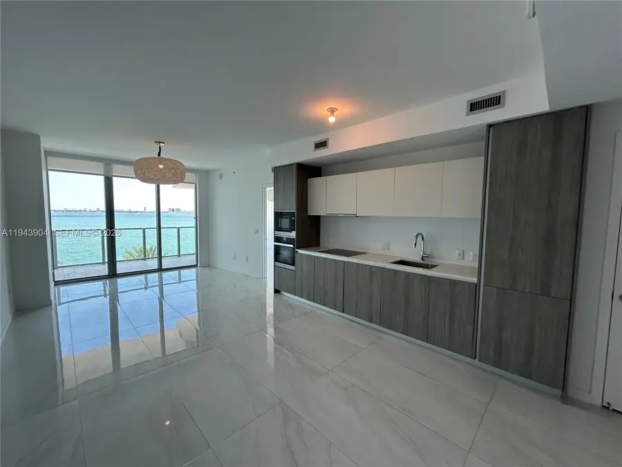 2900 NE 7th Ave #306, Miami, FL 33137 - Image #2